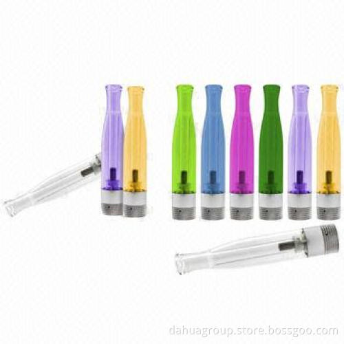 H2 Atomizer, Beautiful Design, Replaces CE4